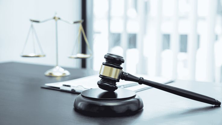 Common WPS Fines and How to Avoid Salary-Delay Penalties in the UAE
